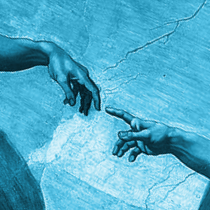 Place That Truly Supports Your Art